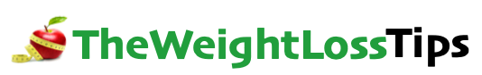 TheWeightLossTips.com